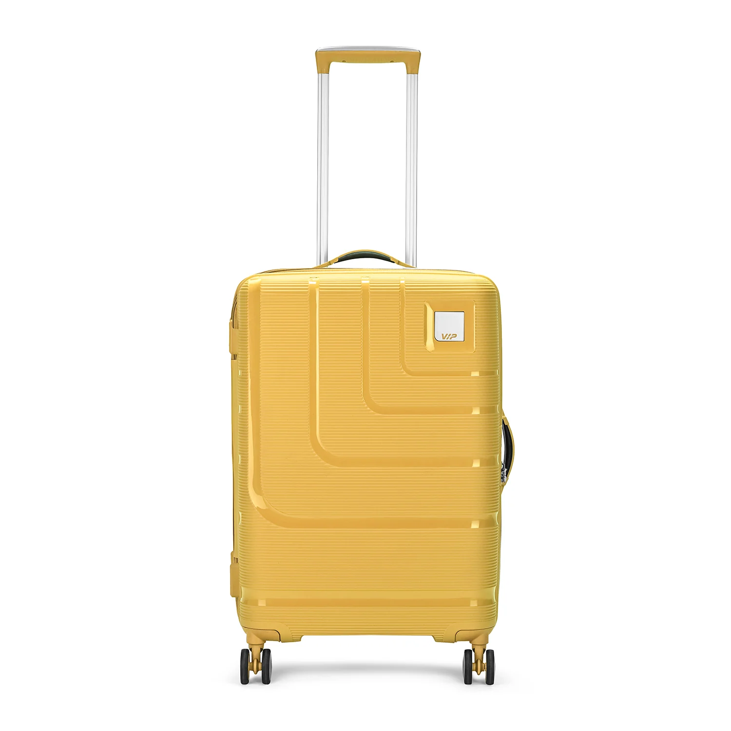 VIP LEXUS MUSTARD - Image 13