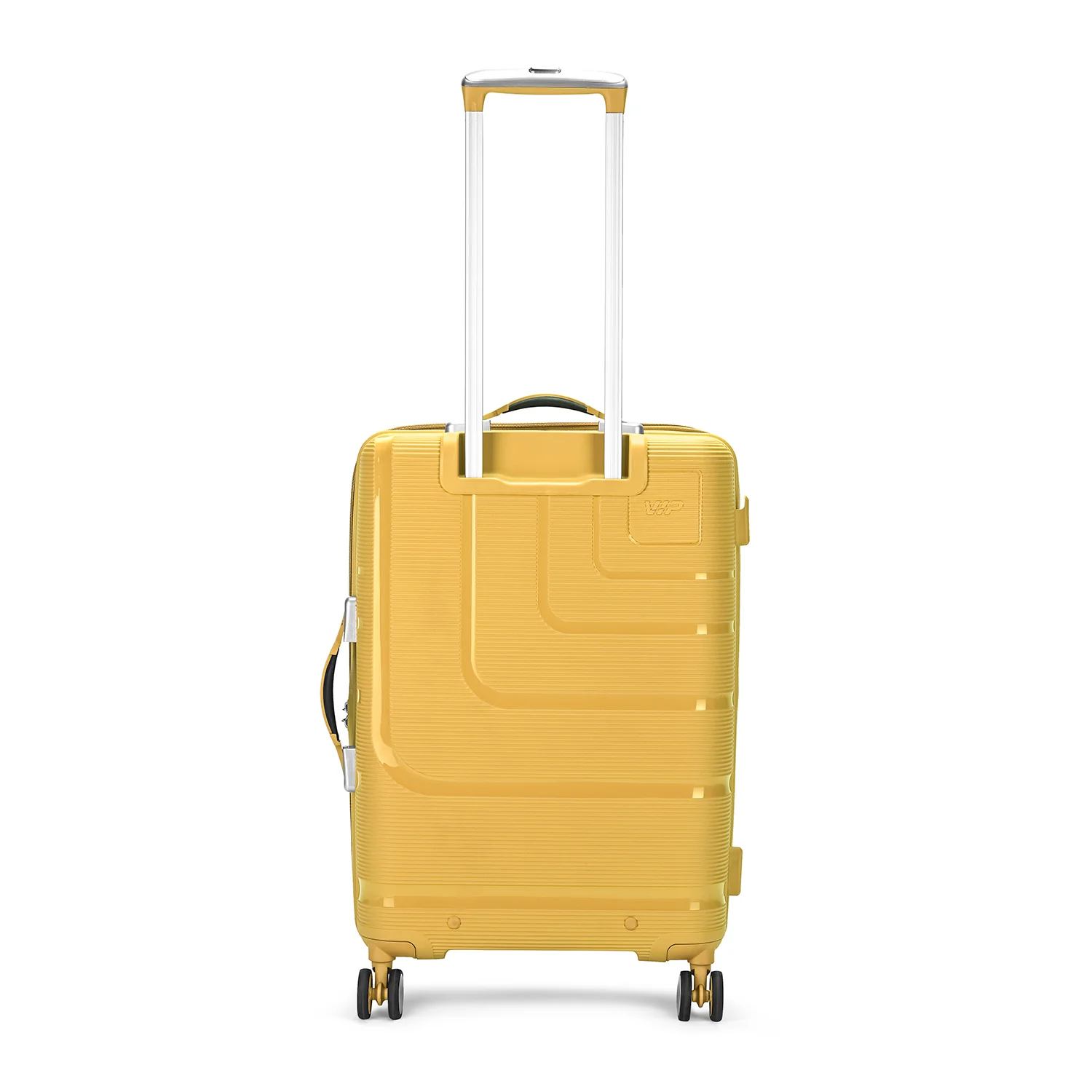 VIP LEXUS MUSTARD - Image 15