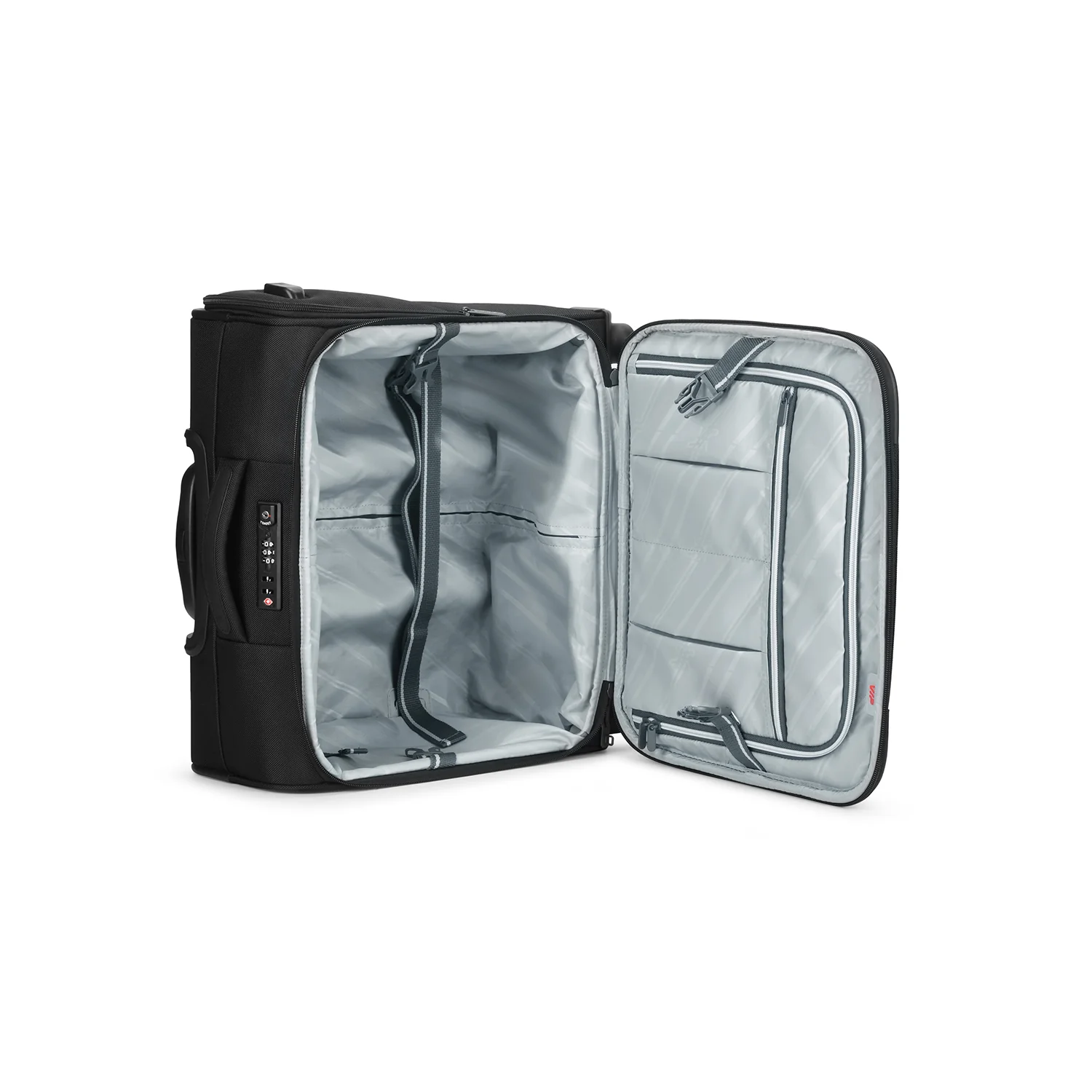 VIP SOUTHHALL BUSINESS CASE - Image 12